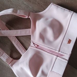 Shefit Flex Sport Sports Bra M